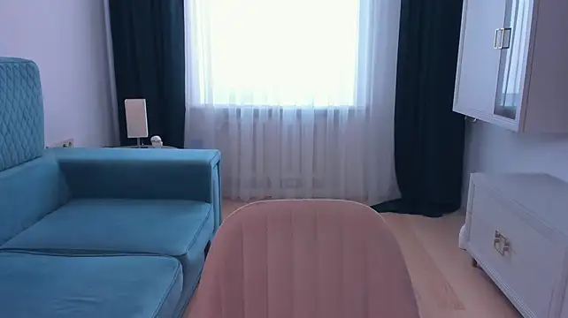 JoneTonic's Live XXX Chat