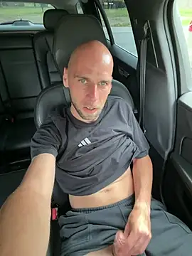 Oliver_outsiden Live XXX chat