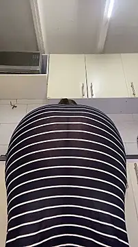 عرض كام Chloee_Peach