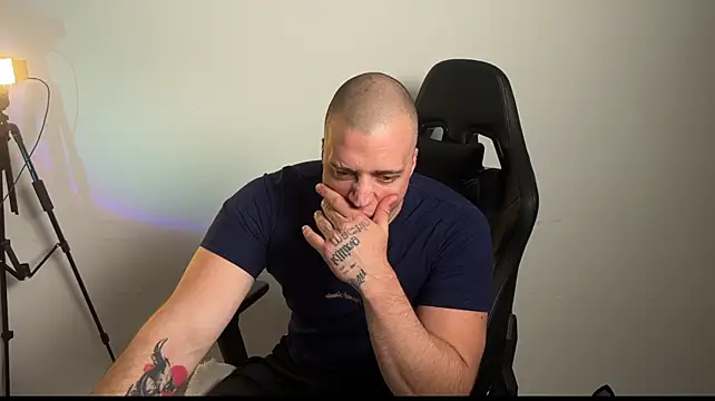 telenokk Chat XXX live