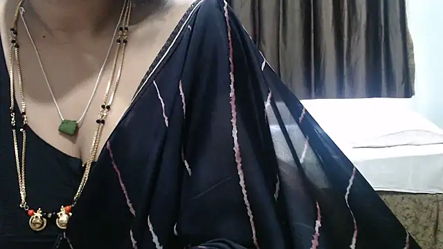 sunitha-3 live XXX chat