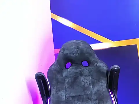 Živý XXX chat Tatihanaperez