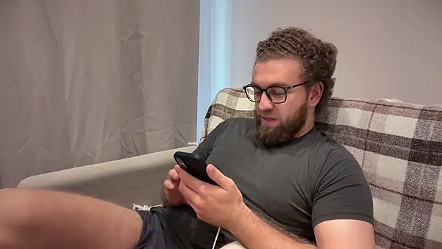 Bear_bear_ élő XXX-chatje