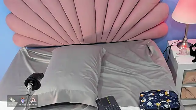 sharlotthe_bigass 라이브 XXX 채팅