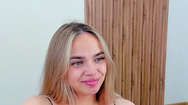 AnitaVenture 라이브 XXX 채팅