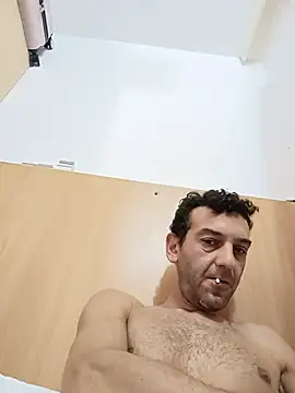 Sextructor@xh Chat XXX in diretta