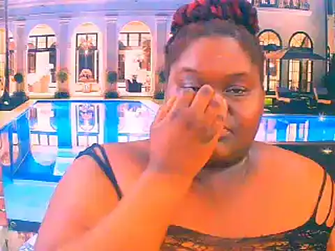 EbonyHotBuns Live XXX-chat