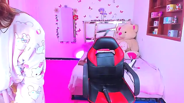 perlabeautiful Chat XXX live