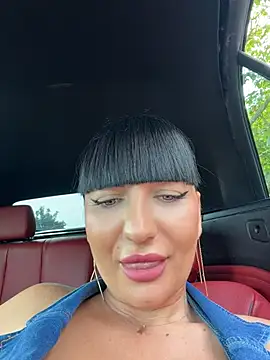 MysticCleo লাইভ XXX চ্যাট