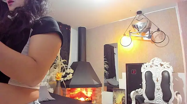 Vicky_Angeel 现场XXX聊天