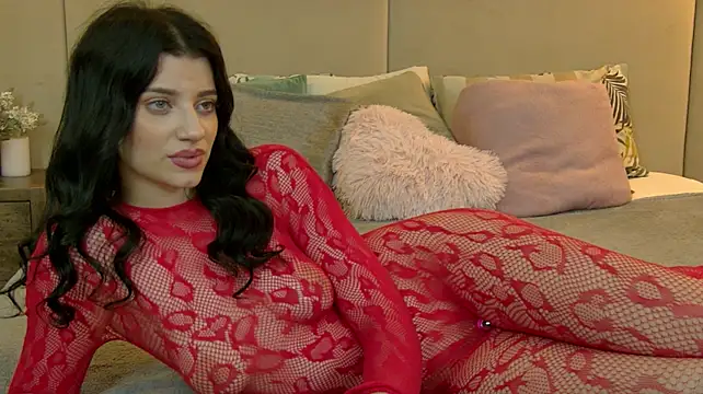 EllieWest Chat XXX live