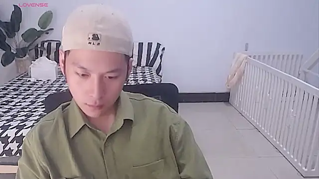 yichen008 라이브 XXX 채팅