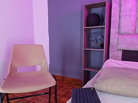 Hey_Noaah – Naživo XXX chat