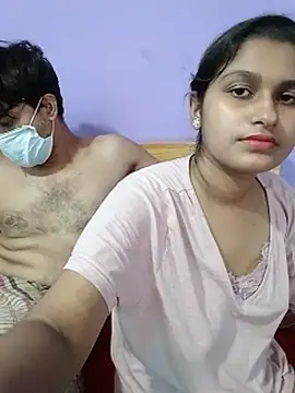 Jerin_Couple61 라이브 XXX 채팅