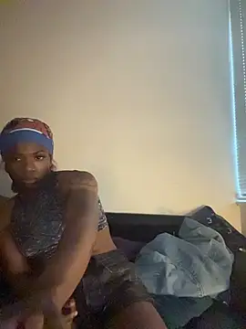 frenchiego's Webcam Show