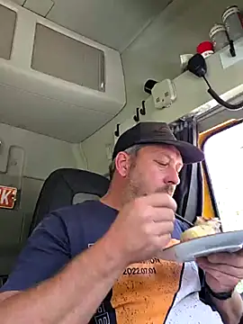 ktmtom247 Webcam-Show