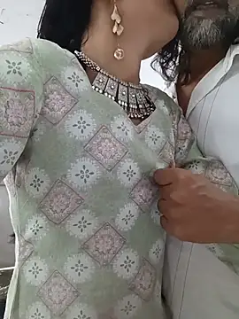 KumarSilencesex21 라이브 XXX 채팅