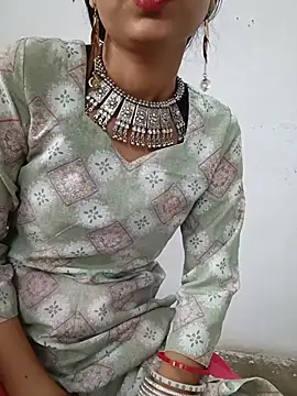 KumarSilencesex21 라이브 XXX 채팅