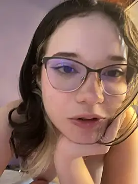 sukubo__ live XXX chat