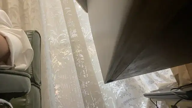 Zoe-520 라이브 XXX 채팅