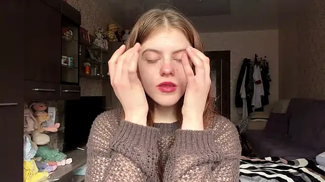 BuzzingRaid Live XXX-Chat