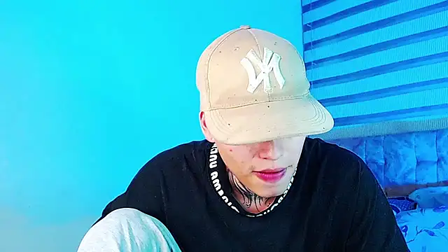 _justinmoon2 라이브 XXX 채팅