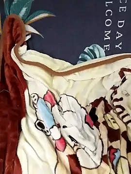 JasonLee_1996 现场XXX聊天