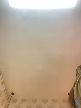 Baby_Angel15 라이브 XXX 채팅