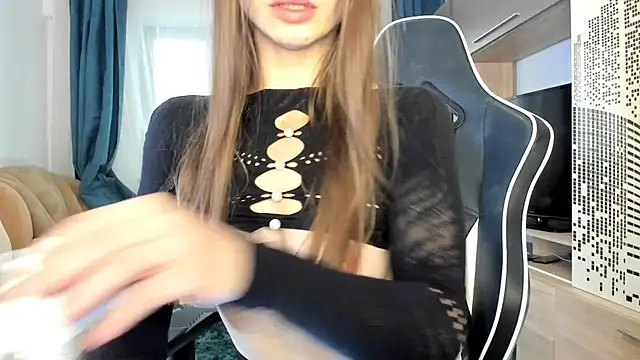 UnicornLand live XXX chat