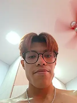 SizeHood 라이브 XXX 채팅