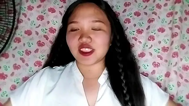 AnDominik 라이브 XXX 채팅