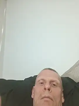 Prinsen1978n Live XXX chat