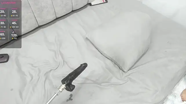 XXX chat uživo modela Lewins78