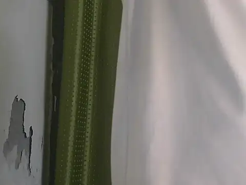 Stubborndesiboy লাইভ XXX চ্যাট