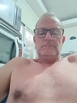 Živý XXX chat nard53