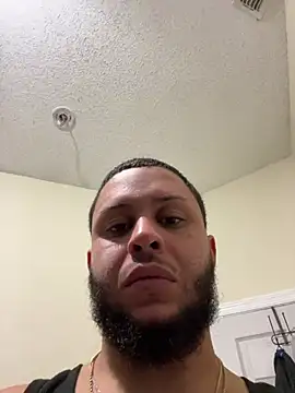 Tu_PaPi_Favorito 웹캠 쇼