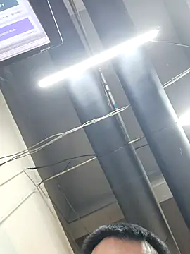watudong Show Webcam