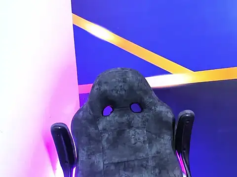 Chat XXX en directo de Tatihanaperez