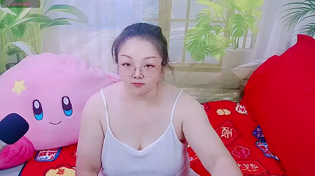 Angel99ecup: онлайн-секс-чат