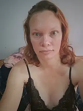 TryingWind 라이브 XXX 채팅