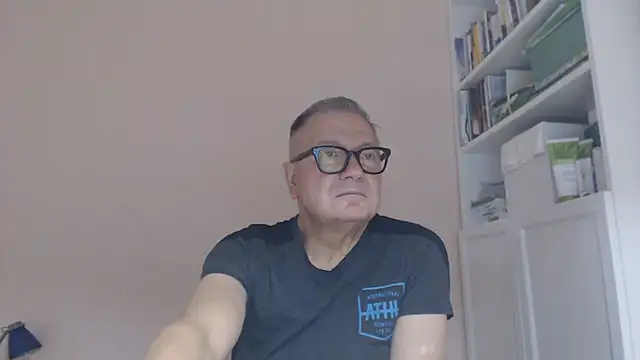YOU6me Live XXX Chat