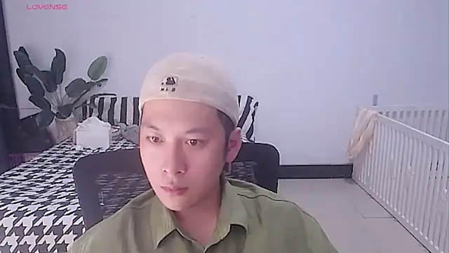 yichen008 现场XXX聊天
