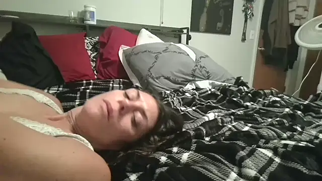 Živý XXX chat dapowercouple