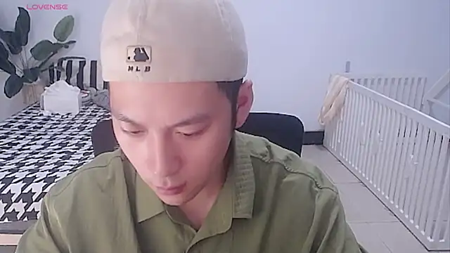 yichen008 লাইভ XXX চ্যাট