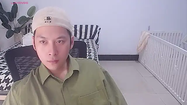 Chat XXX Live yichen008