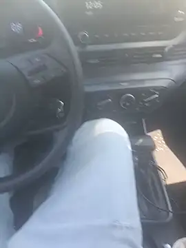عرض كام mertkarassu