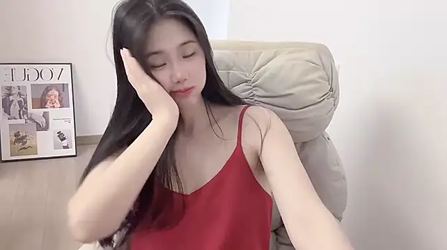 suki-1 라이브 XXX 채팅
