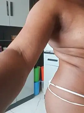 matureexoticdance Chat XXX in diretta