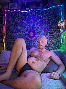 Jackjack716's Live XXX Chat