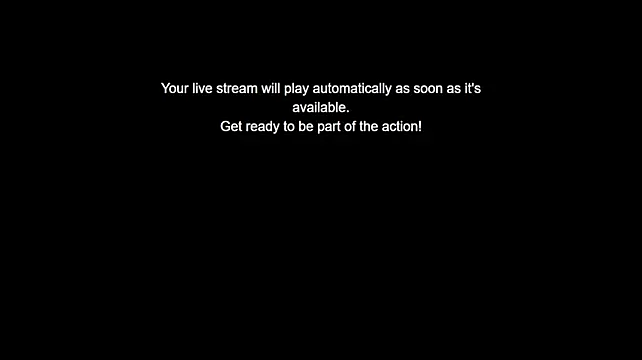 EsmeCharm's Live XXX Chat